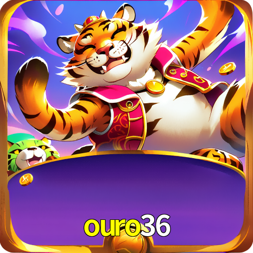  ouro36